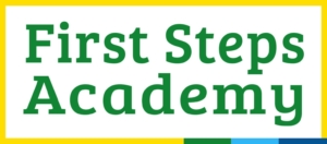 First Steps Academy
