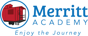 Merritt Academy